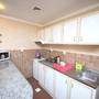 Горящие туры в отель Hafez Hotel Apartments - 4