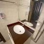 Горящие туры в отель Hafez Hotel Apartments - 2
