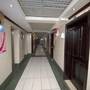 Горящие туры в отель Hafez Hotel Apartments - 1