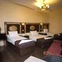 Горящие туры в отель Hafez Hotel Apartments - 6