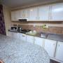 Горящие туры в отель Hafez Hotel Apartments - 3
