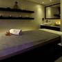 Горящие туры в отель Al Sarab Hotel - 5