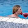 Горящие туры в отель Al Sarab Hotel - 1
