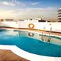 Горящие туры в отель Al Sarab Hotel - 6