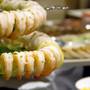 Горящие туры в отель Al Sarab Hotel - 3