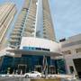 Горящие туры в отель Vacation Bay - Trident Grand Residence - 6
