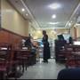 Горящие туры в отель Al Sabkha Hotel - 1