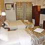 Горящие туры в отель Al Sabkha Hotel - 5
