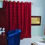 Горящие туры в отель Al Sabkha Hotel - 2