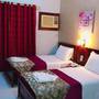 Горящие туры в отель Al Sabkha Hotel - 3