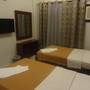 Горящие туры в отель Al Sabkha Hotel - 4
