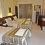 Горящие туры в отель Al Sabkha Hotel - 6