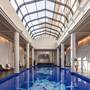 Горящие туры в отель Four Seasons Resort Dubai at Jumeirah Beach - 6