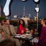 Горящие туры в отель Four Seasons Resort Dubai at Jumeirah Beach - 4