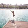 Горящие туры в отель Four Seasons Resort Dubai at Jumeirah Beach - 2