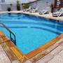 Горящие туры в отель Signature Hotel Al Barsha - 4