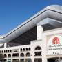 Горящие туры в отель Signature Hotel Al Barsha - 5