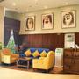 Горящие туры в отель Signature Hotel Al Barsha - 6