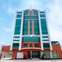 Горящие туры в отель Signature Hotel Al Barsha - 3