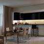 Горящие туры в отель Damac Maison Cour Jardin - 2