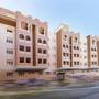 Горящие туры в отель Flora Square Hotel - 5