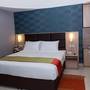 Горящие туры в отель Flora Square Hotel - 3