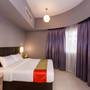 Горящие туры в отель Flora Square Hotel - 4