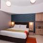 Горящие туры в отель Flora Square Hotel - 2