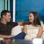 Горящие туры в отель Jannah Place Dubai Marina - 6