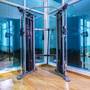 Горящие туры в отель Jannah Place Dubai Marina - 5