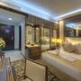 Горящие туры в отель Orchid Vue Hotel - 6