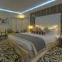 Горящие туры в отель Orchid Vue Hotel - 5