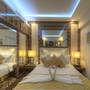 Горящие туры в отель Orchid Vue Hotel - 4