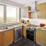 Горящие туры в отель Adagio Premium Dubai Al Barsha - 5
