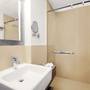 Горящие туры в отель Adagio Premium Dubai Al Barsha - 1