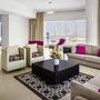 Горящие туры в отель Adagio Premium Dubai Al Barsha - 2