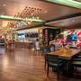 Горящие туры в отель Hyatt Regency Dubai Creek Heights - 2