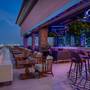 Горящие туры в отель Hyatt Regency Dubai Creek Heights - 4