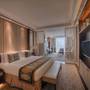 Горящие туры в отель Taj Dubai - 2