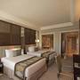 Горящие туры в отель Taj Dubai - 3
