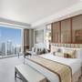 Горящие туры в отель Taj Dubai - 4