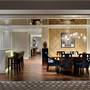Горящие туры в отель Taj Dubai - 6