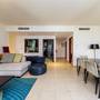 Горящие туры в отель Park Island - Bonaire by Deluxe Holiday Homes - 4