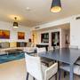 Горящие туры в отель Park Island - Bonaire by Deluxe Holiday Homes - 5