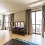 Горящие туры в отель Park Island - Bonaire by Deluxe Holiday Homes - 6