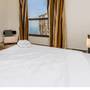 Горящие туры в отель Park Island - Bonaire by Deluxe Holiday Homes - 1