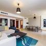 Горящие туры в отель Park Island - Bonaire by Deluxe Holiday Homes - 3