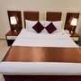 Горящие туры в отель The View Al Barsha Hotel Apartments - 2