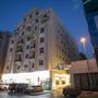 Горящие туры в отель The View Al Barsha Hotel Apartments - 1