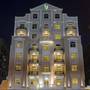 Горящие туры в отель The View Al Barsha Hotel Apartments - 6